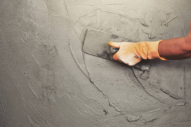 Best Tile & Countertops  in Halesite, NY