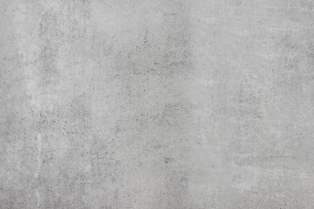 Best Concrete Crack Repair  in Halesite, NY